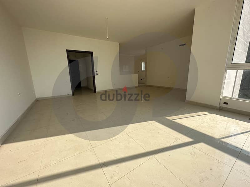 135 sqm apartment for rent in Jbeil-Blat/جبيل البلاط REF#RZ101766 1