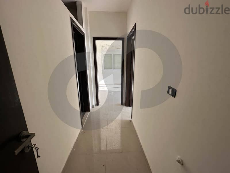 135 sqm apartment for rent in Jbeil-Blat/جبيل البلاط REF#RZ101766 2