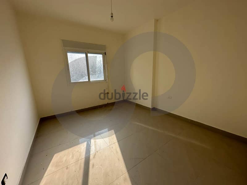 135 sqm apartment for rent in Jbeil-Blat/جبيل البلاط REF#RZ101766 3