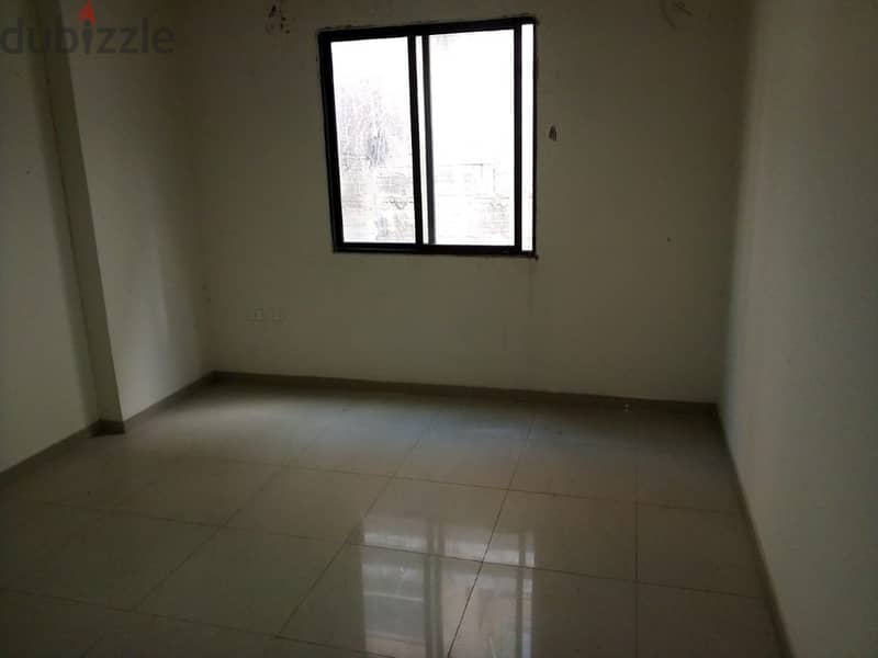 65 Sqm | Office For Rent in Mtayleb 2