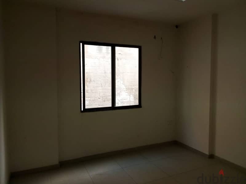 65 Sqm | Office For Rent in Mtayleb 3