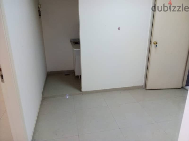 65 Sqm | Office For Rent in Mtayleb 4