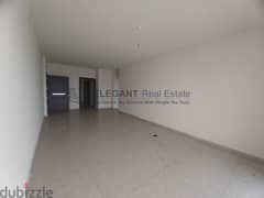 Sea View Apartment | Payment Facilities 0
