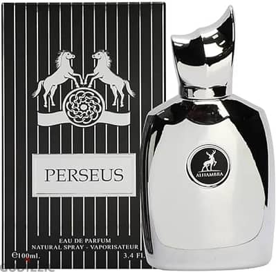 Perseus