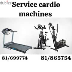 service treadmill bord motor tape & elliptical machines