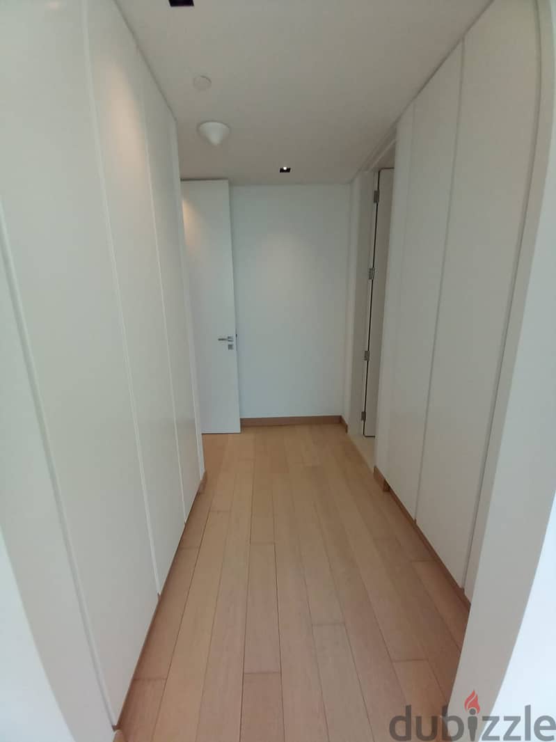 Apartment for rent in Sama Beirut 4