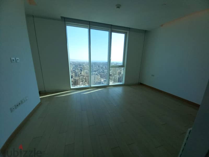 Apartment for rent in Sama Beirut 6