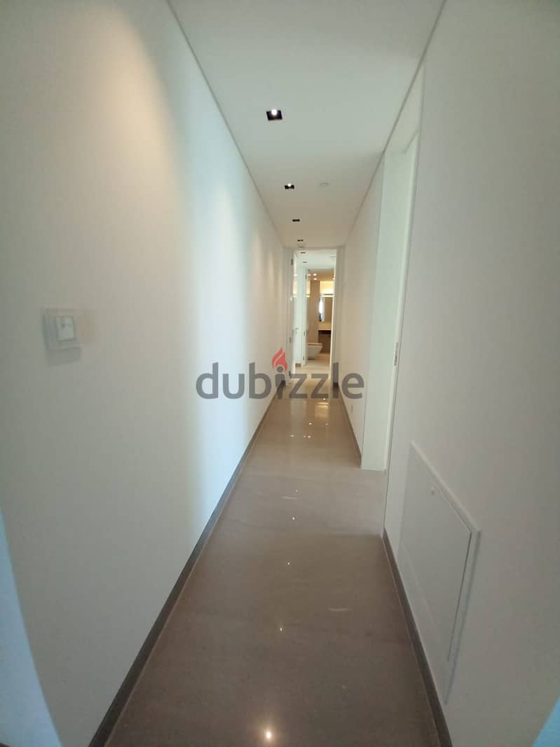 Apartment for rent in Sama Beirut 7
