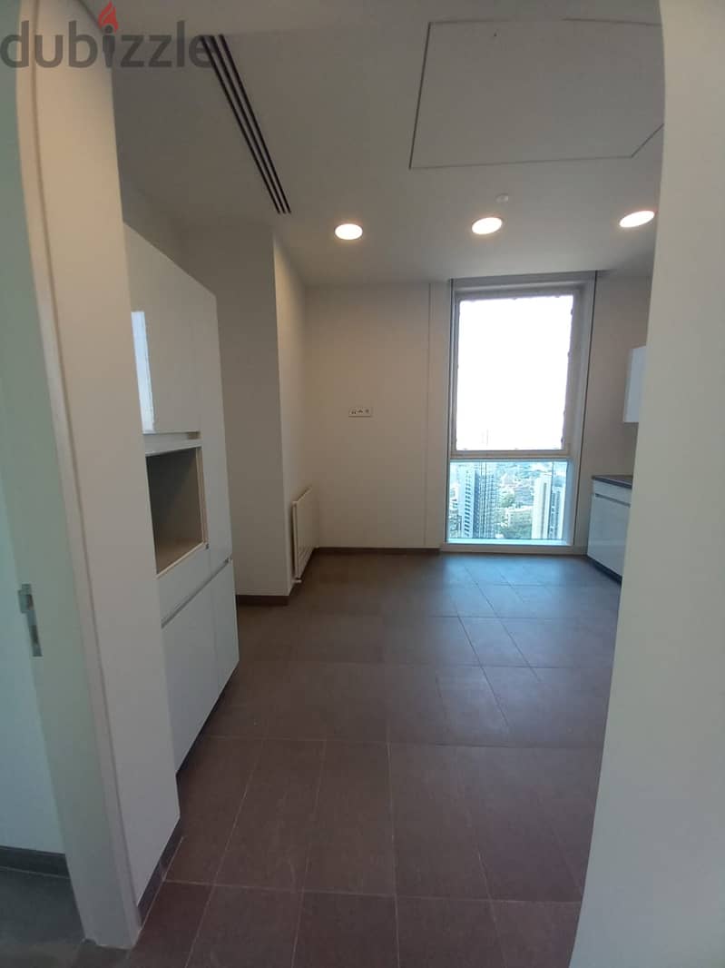 Apartment for rent in Sama Beirut 8