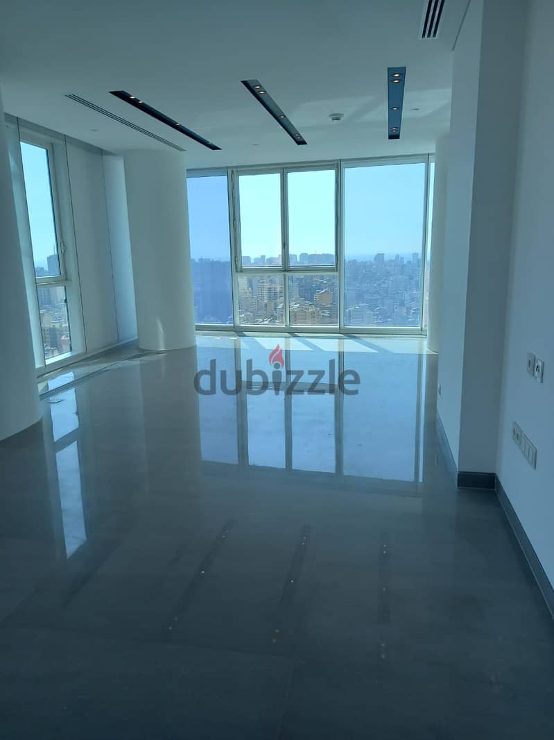 Apartment for rent in Sama Beirut 17