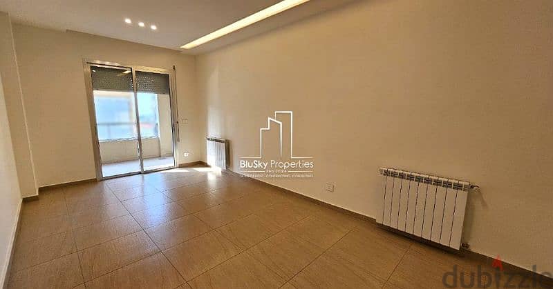 Apartment 105m² 2 beds For SALE In Mansourieh - شقة للبيع #PH 0