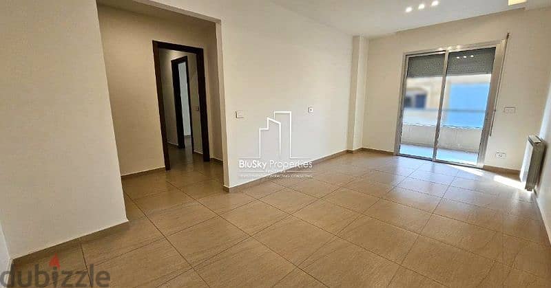Apartment 105m² 2 beds For SALE In Mansourieh - شقة للبيع #PH 1