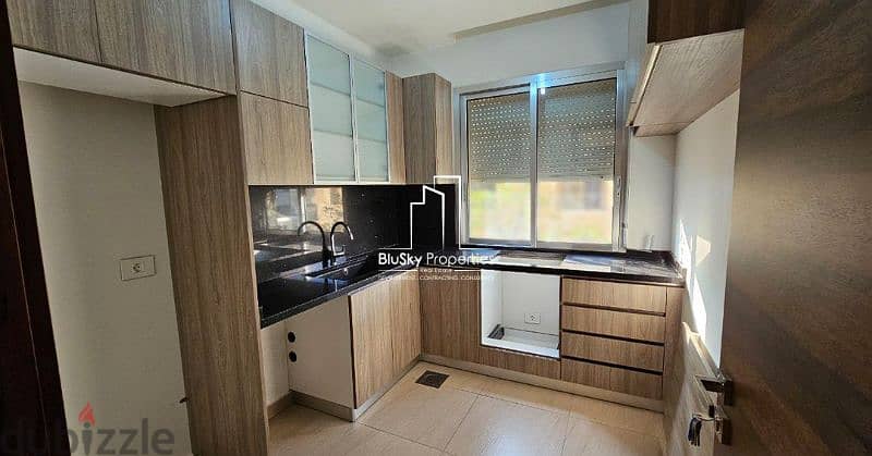 Apartment 105m² 2 beds For SALE In Mansourieh - شقة للبيع #PH 2
