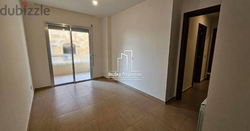Apartment 105m² 2 beds For SALE In Mansourieh - شقة للبيع #PH 4
