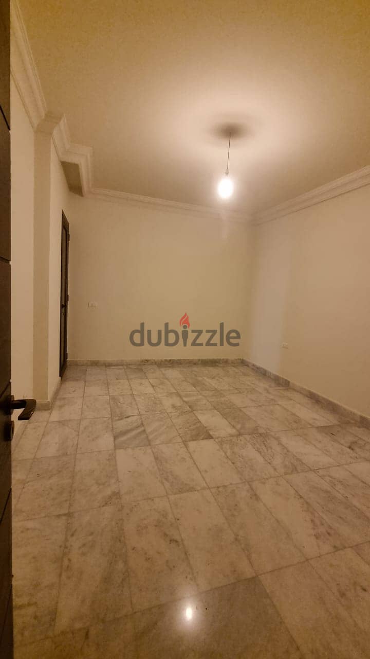 Apartment for Rent in Biyada Cash REF#84207430MN 2