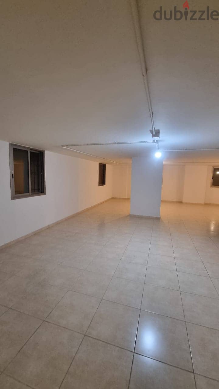 Apartment for Rent in Biyada Cash REF#84207430MN 4