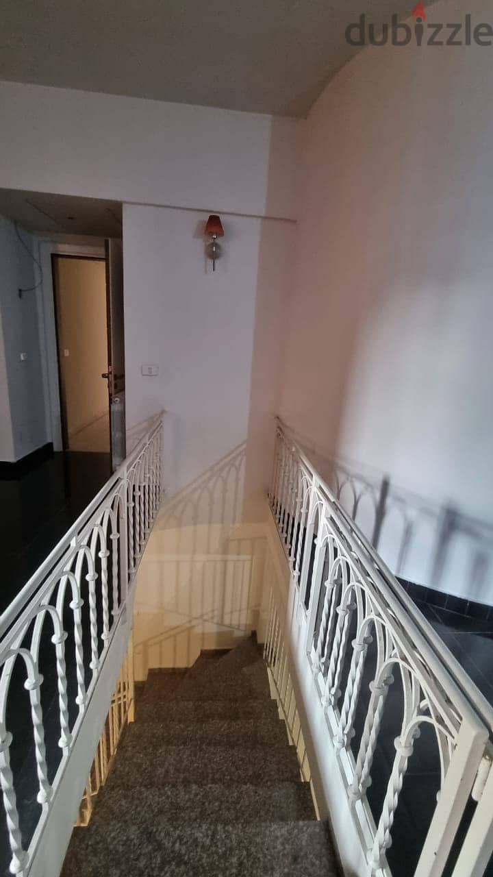 Apartment for Rent in Biyada Cash REF#84207430MN 6