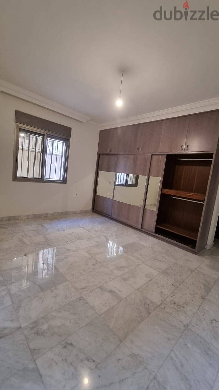 Apartment for Rent in Biyada Cash REF#84207430MN 10