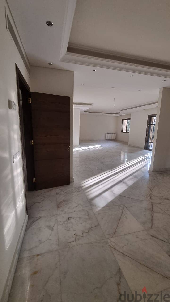 Apartment for Rent in Biyada Cash REF#84207430MN 11