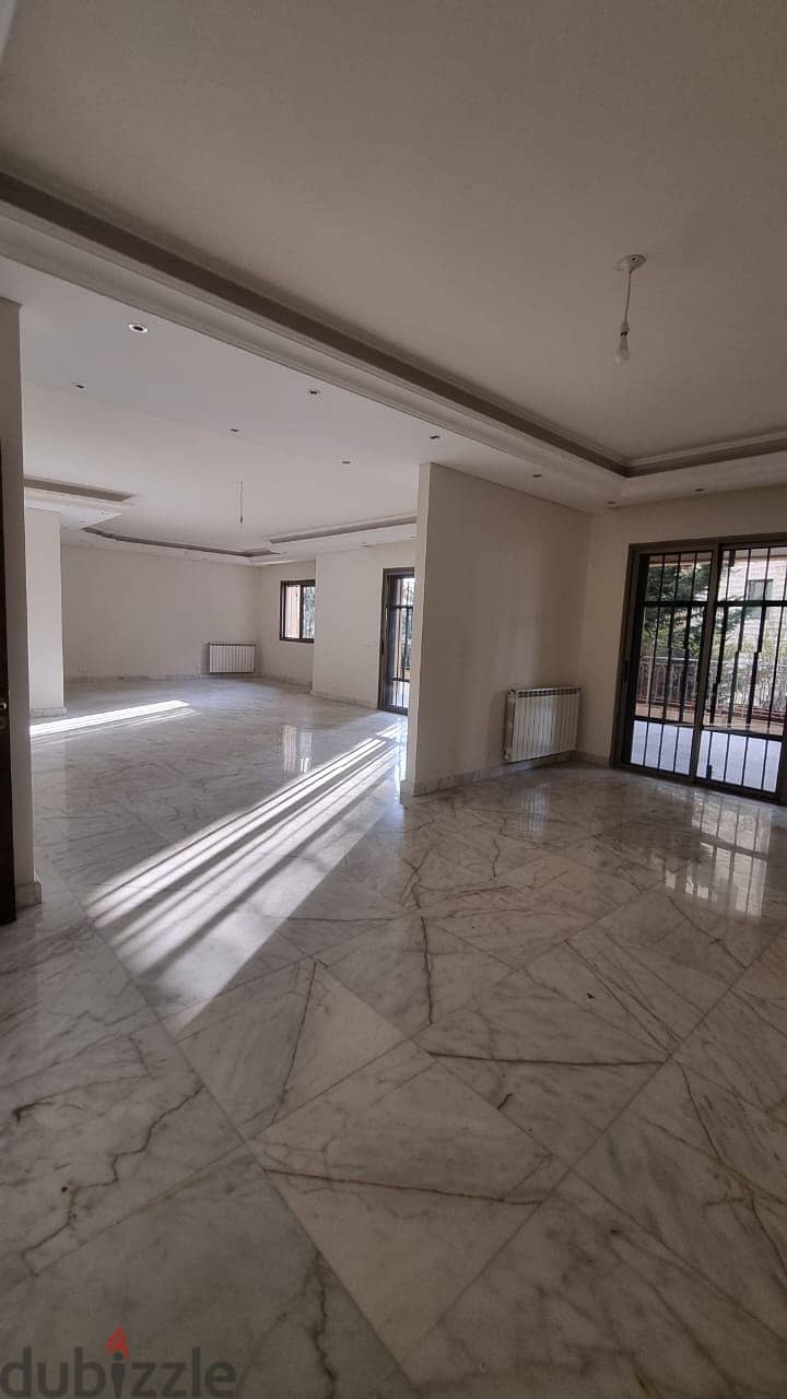 Apartment for Rent in Biyada Cash REF#84207430MN 12