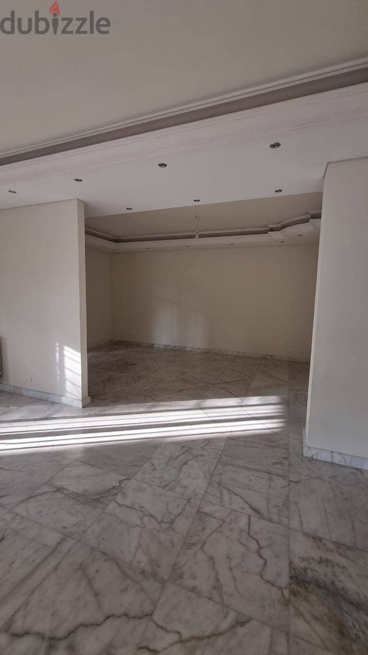 Apartment for Rent in Biyada Cash REF#84207430MN 13