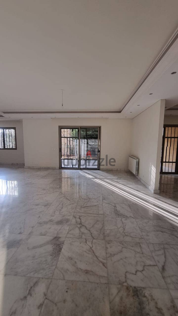 Apartment for Rent in Biyada Cash REF#84207430MN 14