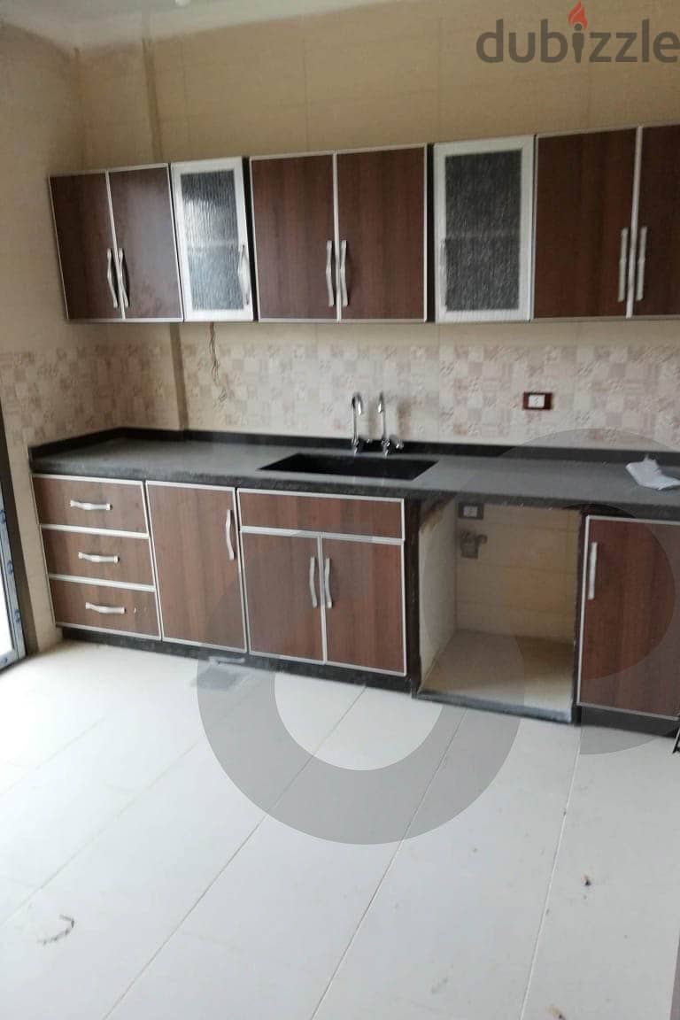 Brand new 143 sqm Apartment FOR SALE in Debbieh/الدبية REF#DI101794 1
