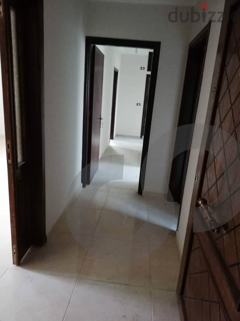 Brand new 143 sqm Apartment FOR SALE in Debbieh/الدبية REF#DI101794 2