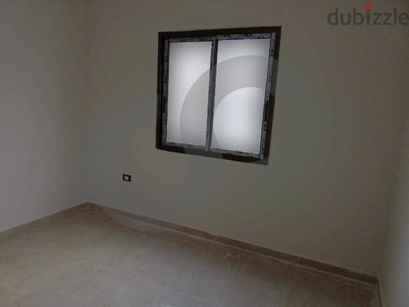 Brand new 143 sqm Apartment FOR SALE in Debbieh/الدبية REF#DI101794 3