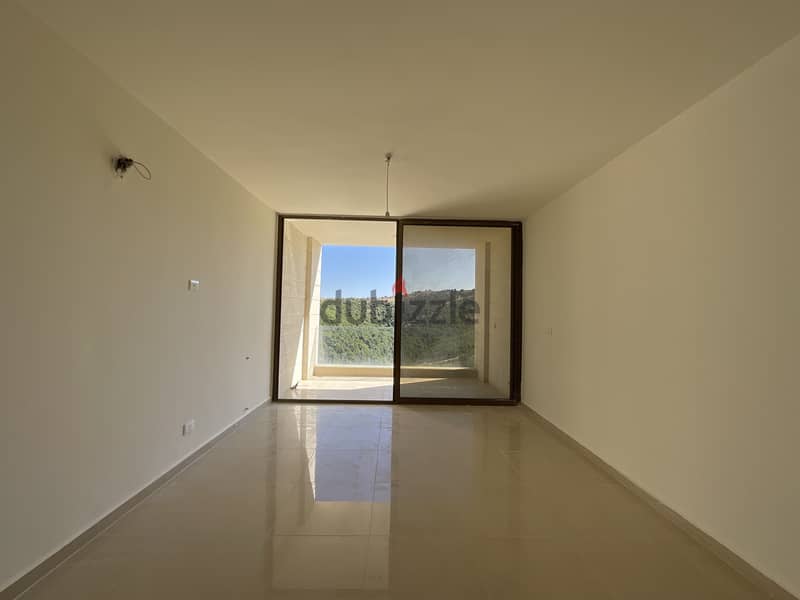 RWB151AH - Duplex Apartment for sale in Aannaya Jbeil 3