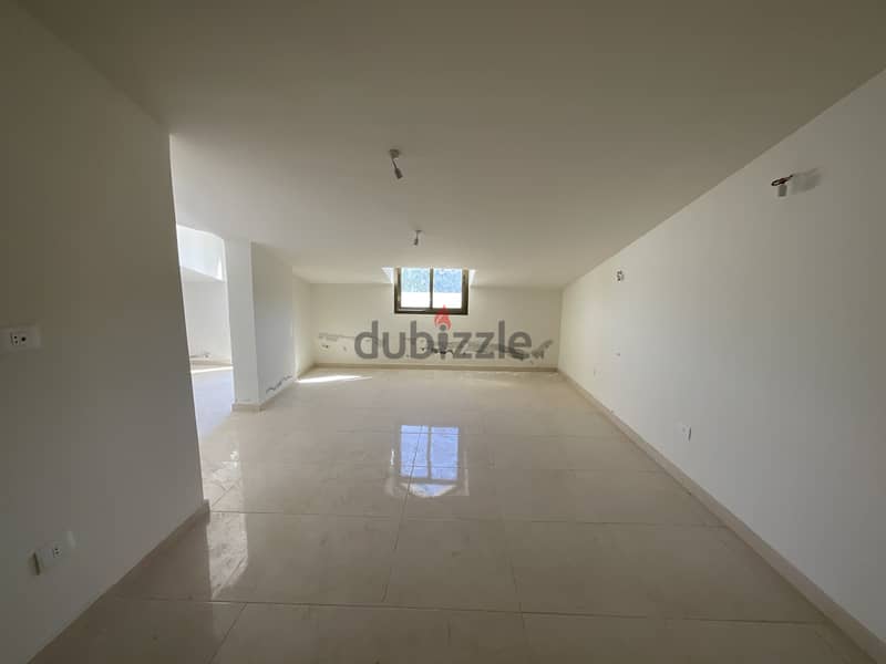 RWB151AH - Duplex Apartment for sale in Aannaya Jbeil 6