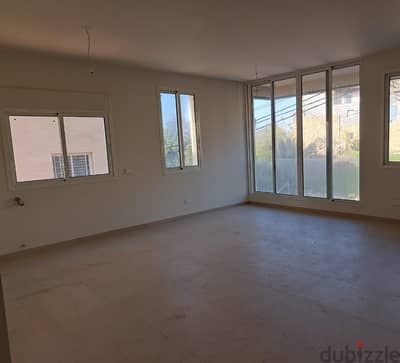 166 Sqm | High End Finishing Apartment For Sale In Qennabet Broummana