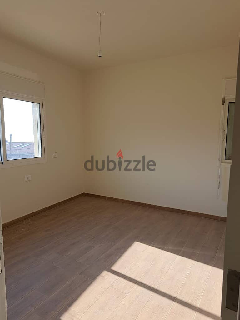 166 Sqm | High End Finishing Apartment For Sale In Qennabet Broummana 5