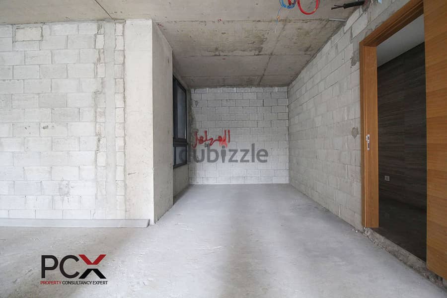 Office For Sale I Spears I مكتب للبيع في سبيرز 7