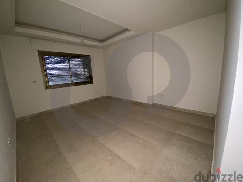 460 sqm Apartment For Rent in Jnah/جناح  REF#DE101799 7