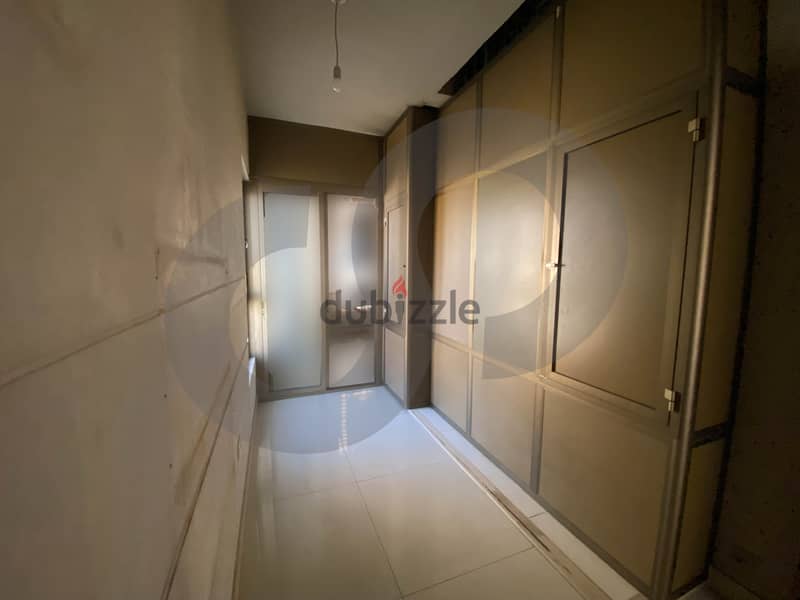 460 sqm Apartment For Rent in Jnah/جناح  REF#DE101799 10