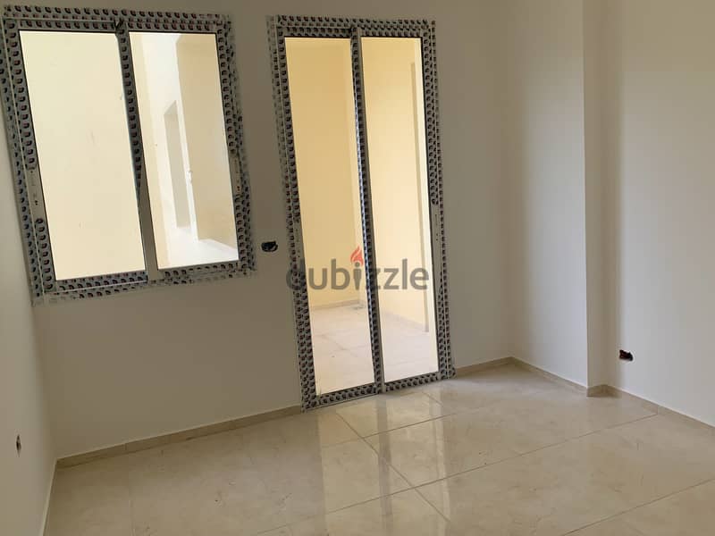 RWB102NK - Brand new apartment for sale in Jeddayel Jbeil 3