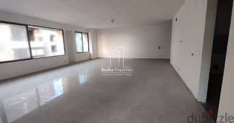 Apartment 320m² 4 beds For SALE In Hazmieh - شقة للبيع #JG 0
