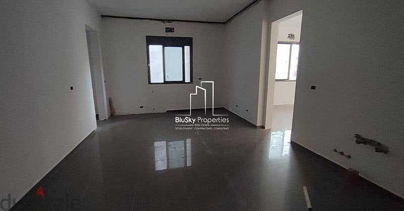 Apartment 320m² 4 beds For SALE In Hazmieh - شقة للبيع #JG 1