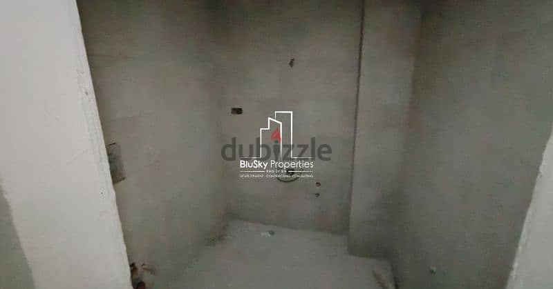 Apartment 320m² 4 beds For SALE In Hazmieh - شقة للبيع #JG 3