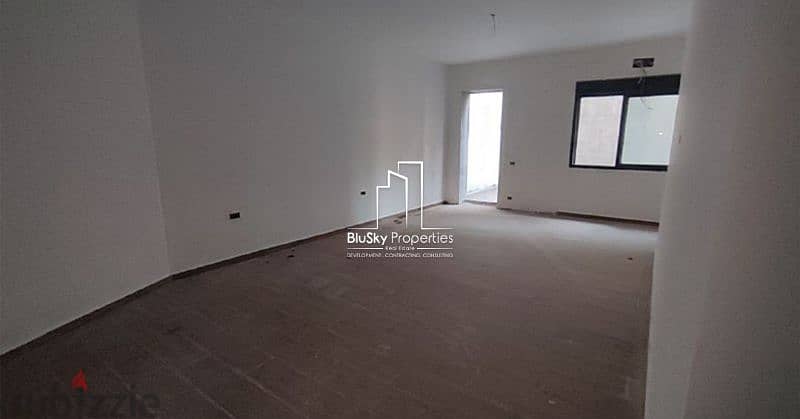 Apartment 320m² 4 beds For SALE In Hazmieh - شقة للبيع #JG 4