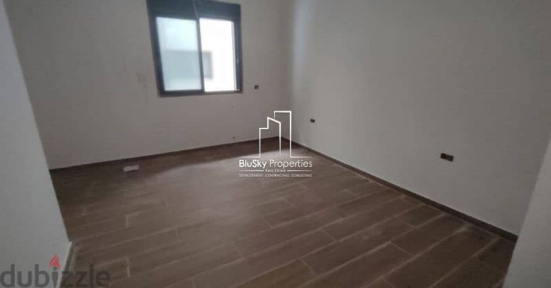 Apartment 320m² 4 beds For SALE In Hazmieh - شقة للبيع #JG 5