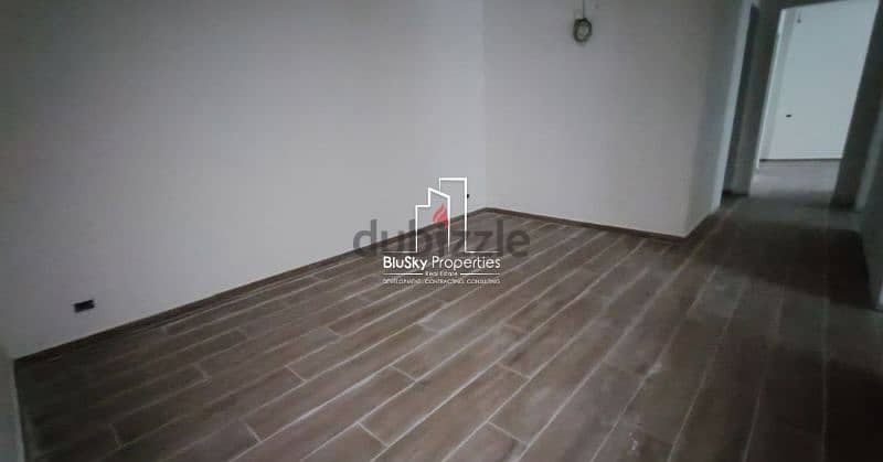 Apartment 320m² 4 beds For SALE In Hazmieh - شقة للبيع #JG 6