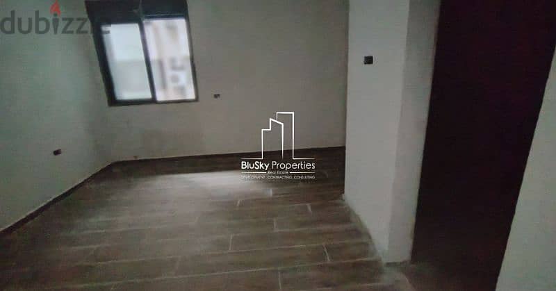 Apartment 320m² 4 beds For SALE In Hazmieh - شقة للبيع #JG 7