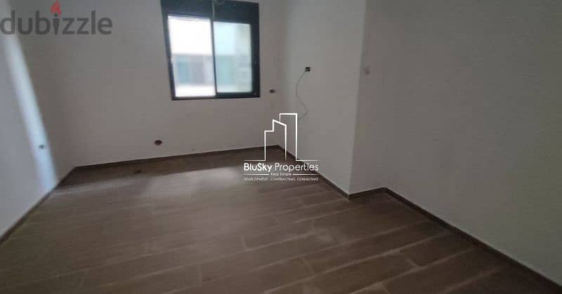 Apartment 320m² 4 beds For SALE In Hazmieh - شقة للبيع #JG 8