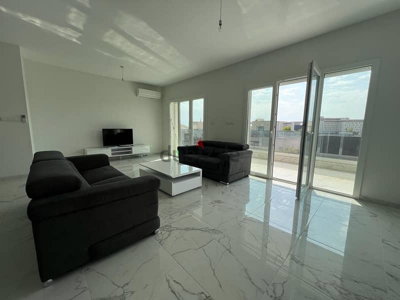Apartment for Sale in Limassol Cyprus Furnished 3 Bedrooms  €700,000 14