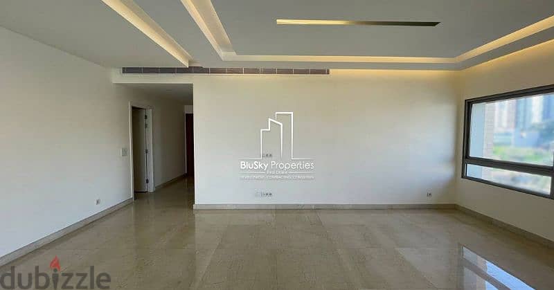 Apartment 190m² 3 beds For RENT In Achrafieh - شقة للأجار #JF 1