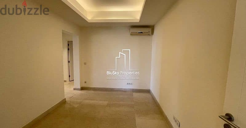 Apartment 190m² 3 beds For RENT In Achrafieh - شقة للأجار #JF 2