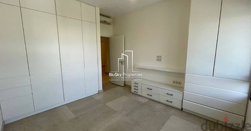 Apartment 190m² 3 beds For RENT In Achrafieh - شقة للأجار #JF 8