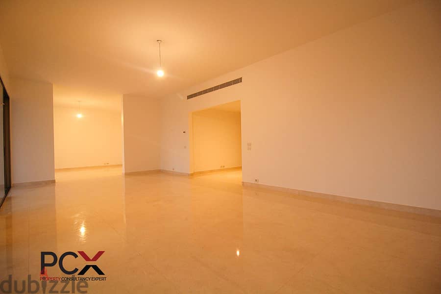 Apartment For Rent In Tallet El Khayat I 24/7 Electricity I Calm Area 3